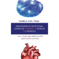 Hipnoterapeuta Profesional Certificate Conmigo Y Aumenta Tus Ingresos - Hardcover