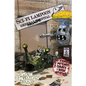 Sci-Fi Lampoon Autumn 2022 - Paperback