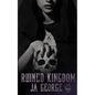 Ruined Kingdom - Paperback