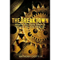 The Breakdown: Where We Have Been & Where We Are Headed - Paperback