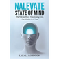 Nalevate State Of Mind - Paperback