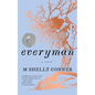 Everyman - Hardcover