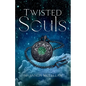 Twisted Souls - Paperback