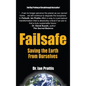 Failsafe - Hardcover