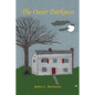 The Outer Darkness - Paperback