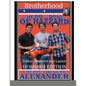 My Hero Is a Duke...of Hazzard (Brotherhood) the Hosford Edition - Paperback