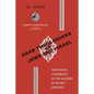 Arab Theologians on Jews and Israel - Paperback