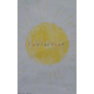 Farzanehgy - Hardcover
