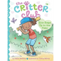 Ellie Steps Up to the Plate - Paperback