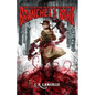 Branches and Bone: The Collected Tales of Evelyn Horn - Paperback