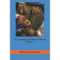 Mr. Humphrey's Book of Math Poetry II: With Bonus Study Tips - Paperback