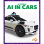 AI in Cars - Library Binding