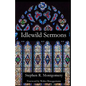 Idlewild Sermons: from Idlewild Presbyterian Church - Paperback