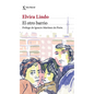 El Otro Barrio / The Other Neighborhood - Paperback