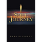 Soul Journey - Hardcover
