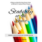 Stability at the Start - Paperback