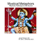 Mystical Metaphors: Psychotic Pathways to the Source - Paperback