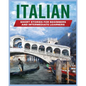 Italian Short Stories: Learn Italian through Engaging Stories for Beginners and Intermediate Learners - Paperback