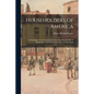 Householders of America; a Genealogy of the Descendants of Jonathan Householder of Butler, Pa., With Families From Pa. and Elsewhere - Paperback