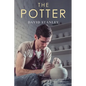 The Potter - Paperback
