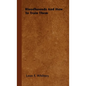 Bloodhounds And How To Train Them - Hardcover
