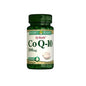 Nature's Bounty Coenzyme Q-10 200 mg - Antioxidant Support & Energy Production