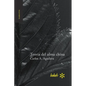 Teoría del alma china - Paperback