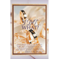I Do...What?: An Engaging Look at the Wedding Vows, with a Discussion Guide for Pre-Marriage Counsel, Marriage Enrichment, or Small - Paperback