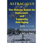 Astragalus: The Chinese Secret for Endurance and Longevity: Tips to use Astragalus like a Pro - Paperback