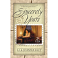 Sincerely Yours - Paperback