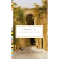 Stories of Southern Italy - Hardcover