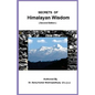 Secrets of Himalayan Wisdom - Paperback