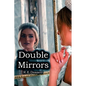 Double Mirrors - Paperback