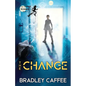 The Change - Paperback