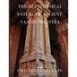 The Metaphysical Nature of Ancient Vasthu Shastra - Paperback