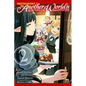 Restaurant to Another World, Vol. 2 - Paperback