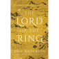 Lord of the Ring: A Journey in Search of Count Zinzendorf - Paperback