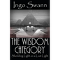 The Wisdom Category: Shedding Light on a Lost Light - Paperback