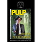 Pulp - Paperback