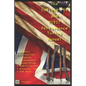 The P14 and M1917 Performance Tuning Manual: Gunsmithing tips for modifying your P14 and M1917 rifles - Paperback