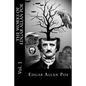 The Works of Edgar Allan Poe - Vol. 1 - Paperback