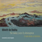 The Valley Loses Its Atmosphere: El valle pierde su atmosfera - Paperback