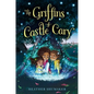 The Griffins of Castle Cary - Paperback