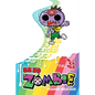 Zo Zo Zombie, Vol. 11 - Paperback