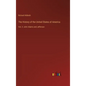 The History of the United States of America: Vol. 2: John Adams and Jefferson - Hardcover