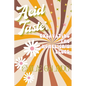 Acid Taste: Excavating the Homesick's Blues - Paperback