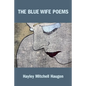 The Blue Wife Poems - Paperback
