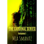 The Cardinal Series Volume I: Reverse-Harem Series - Paperback