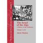 Israel of the Alps - Vol. 1 - Paperback