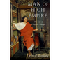 Man of High Empire: The Life of Pliny the Younger - Paperback